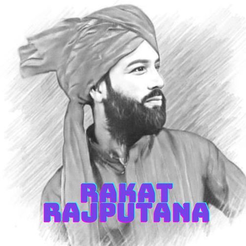 Rakat Rajputana_poster_image