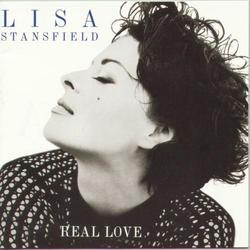 Lisa Stansfield