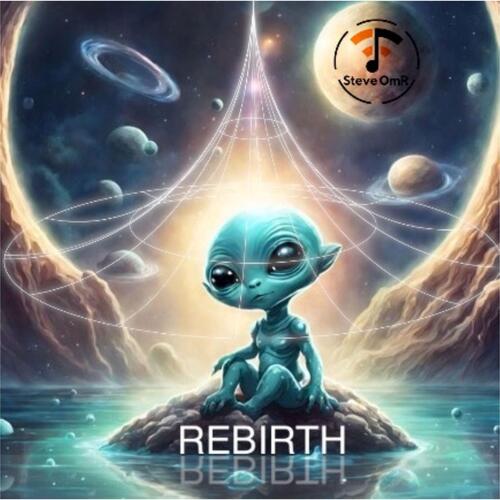 Rebirth