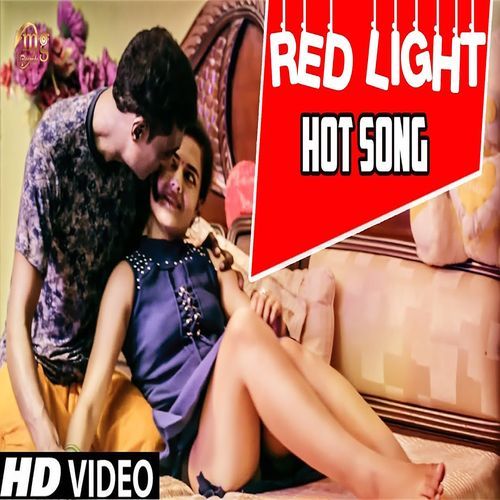 Red Light