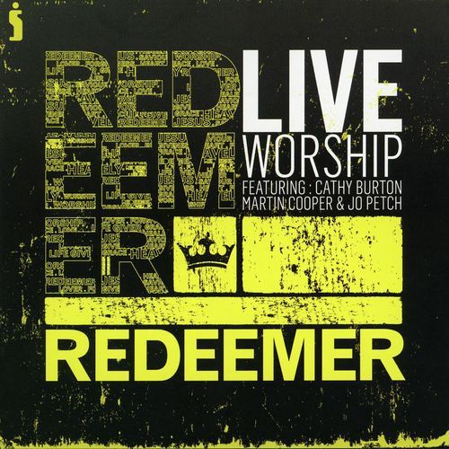Redeemer