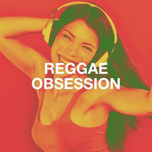 Reggae Obsession_poster_image