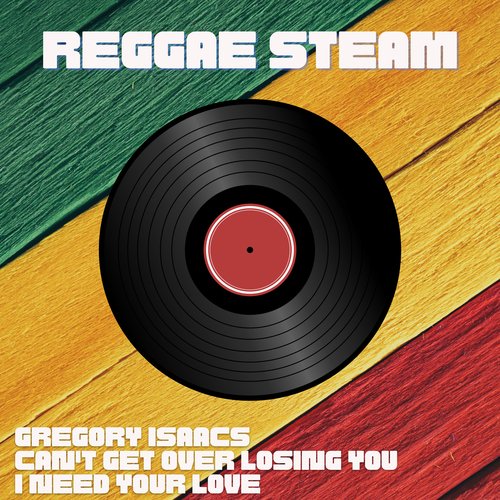 Reggae Stream