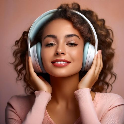 Relajación Profunda Con Sonidos Orquestales Reconfortantes