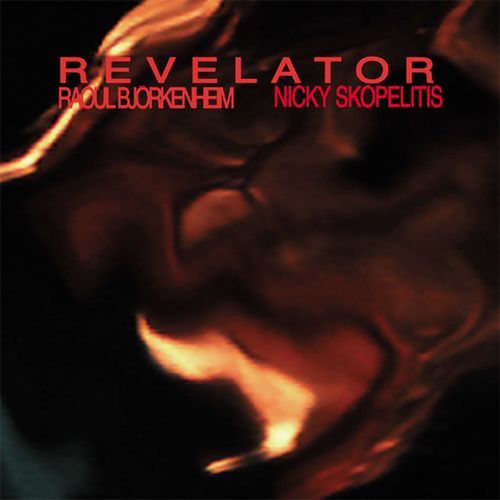 Revelator