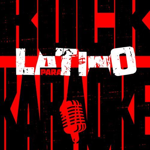 Labios Rotos (En Vivo Desde México / 2010)