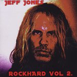 Green (feat. Jones/Borchert)