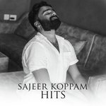 Sajeer koppam Hits