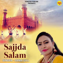 Sajjda Salam-BhoxYRdUe2c