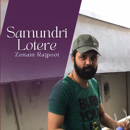 Samundri Lotere