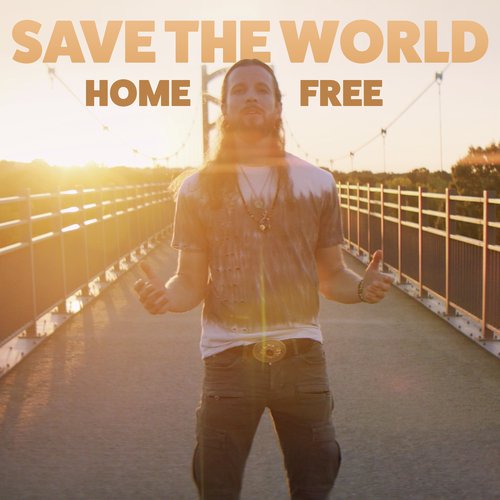 Save the World_poster_image