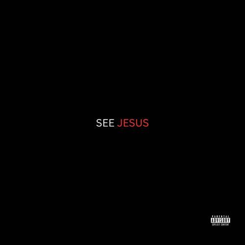 See Jesus