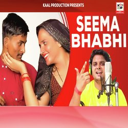 SEEMA BHABHI (Haryanvi Song)-BQ4jbhNpAAY