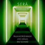 Será