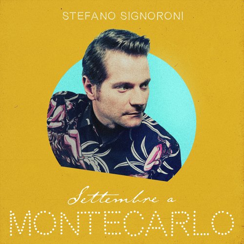 Settembre a Montecarlo_poster_image