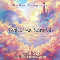 Shakti Ke Samrat-MSVcBDsGTgo