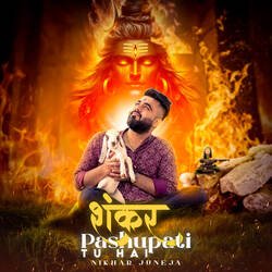 Shankar Pashupati Tu Hai-Mh0AVEZ6WUc