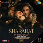 Shararat Eclipsa Audio