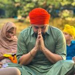 Shayari