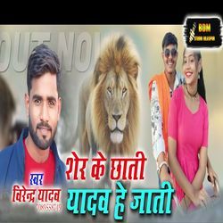 Sher Ke Chhati-ASw-CARhU2s