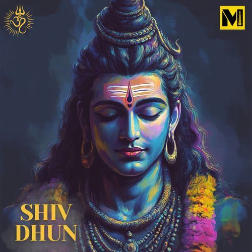 Shiv Dhun