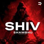 Shiv Shambhu (Energetic)