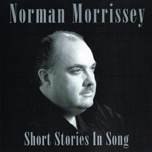 Short Stories in Song