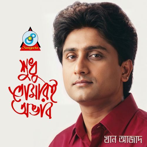 Rishika Bhalobashar Dilena