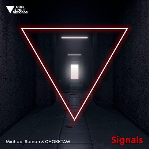 Signals_poster_image