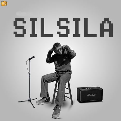 Sil Sila