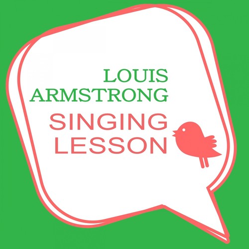 Singing Lesson_poster_image