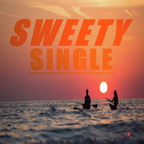 Single sweety_poster_image