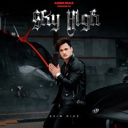 Sky High-MxosXCwCDmw