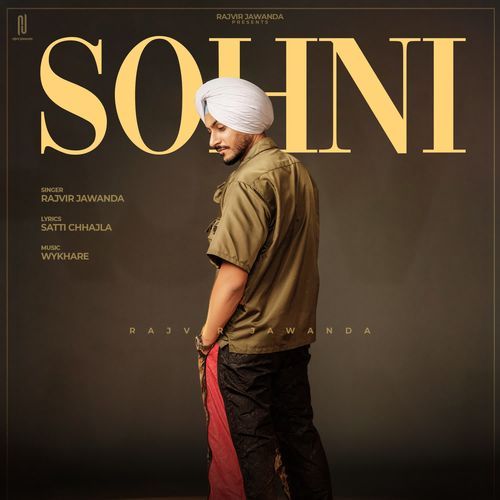 Sohni