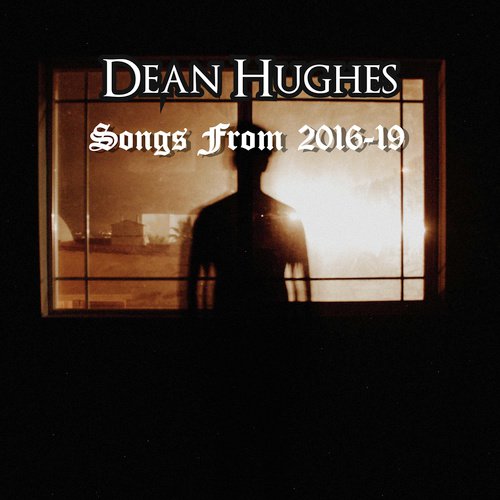Decade cover art