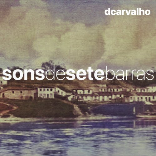 Sons de Sete Barras_poster_image