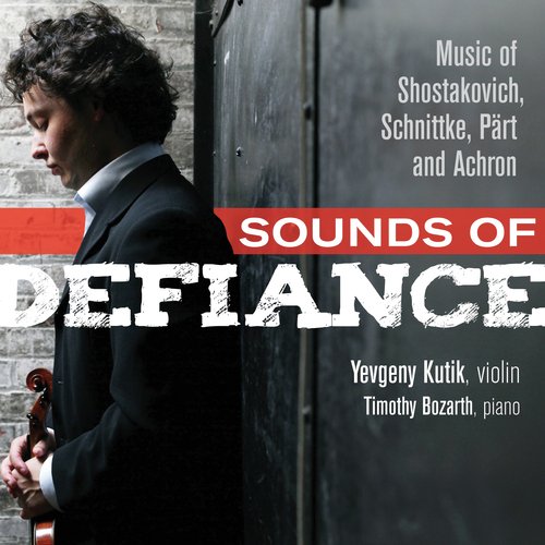 Sounds of Defiance_poster_image