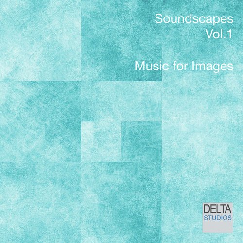 Branka cover art
