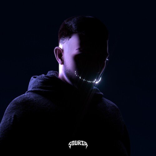 Pop cover art