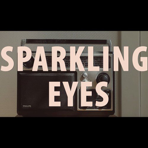 Sparkling Eyes_poster_image