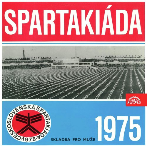 Internacionála cover art