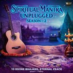 Spiritual Mantra Unplugged (Season 2)