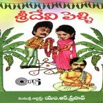 Sridevi Pelli, Pt. 2