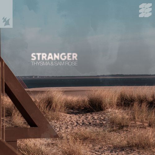 Stranger (Extended Mix)