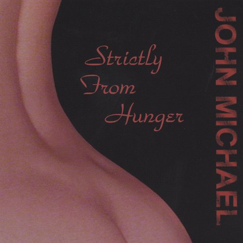 Strictly From Hunger_poster_image