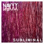 Subliminal