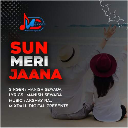 Sun meri jaana