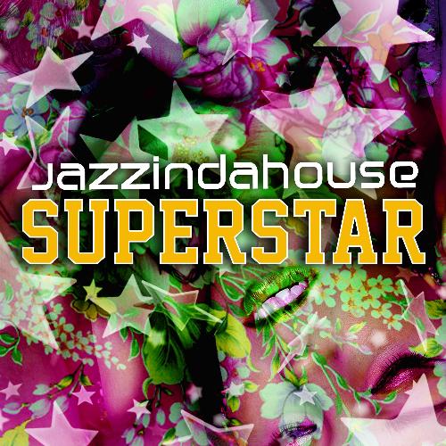 Superstar (Frietboer Club Remix) cover art