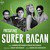 Surer Bagan