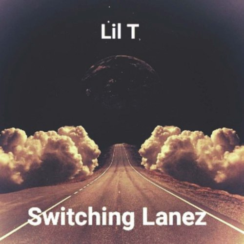 Switching Lanez